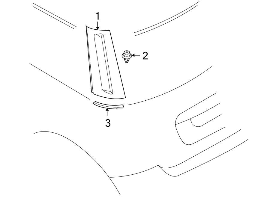 2REAR BODY & FLOOR. EXTERIOR TRIM.https://images.simplepart.com/images/parts/motor/fullsize/1971750.png