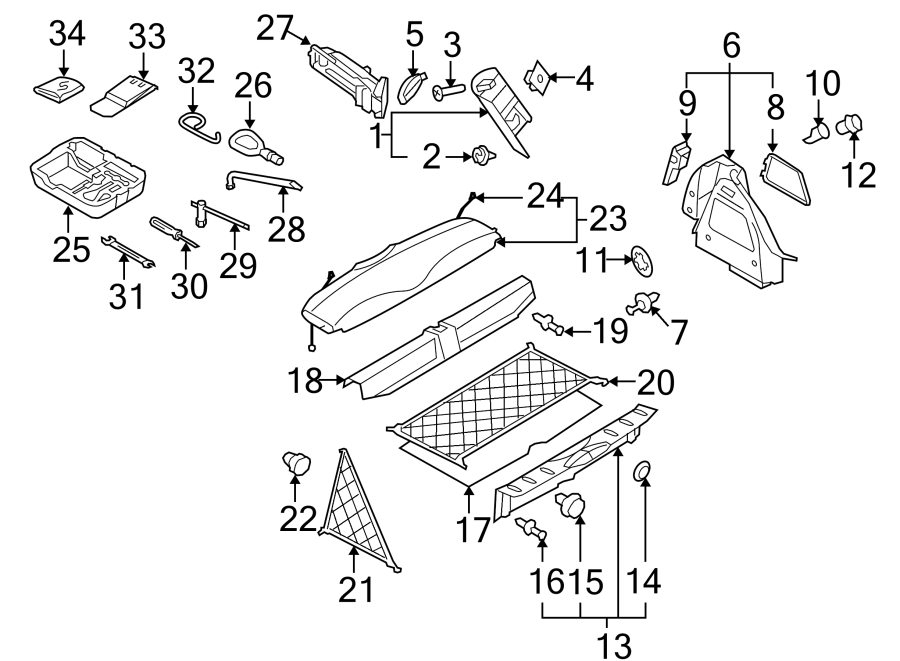 3REAR BODY & FLOOR. INTERIOR TRIM.https://images.simplepart.com/images/parts/motor/fullsize/1971755.png