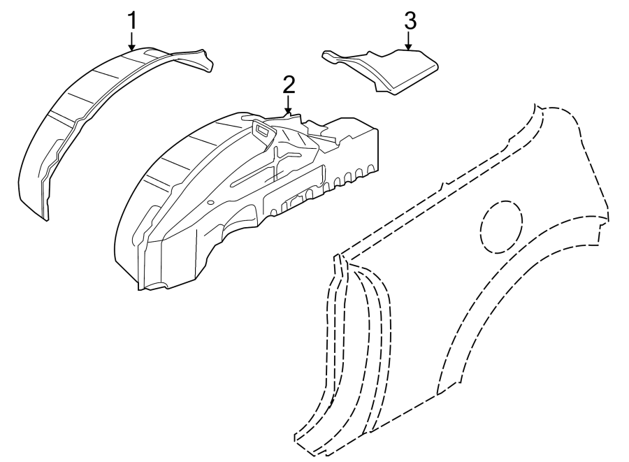 2QUARTER PANEL. INNER STRUCTURE.https://images.simplepart.com/images/parts/motor/fullsize/1971775.png