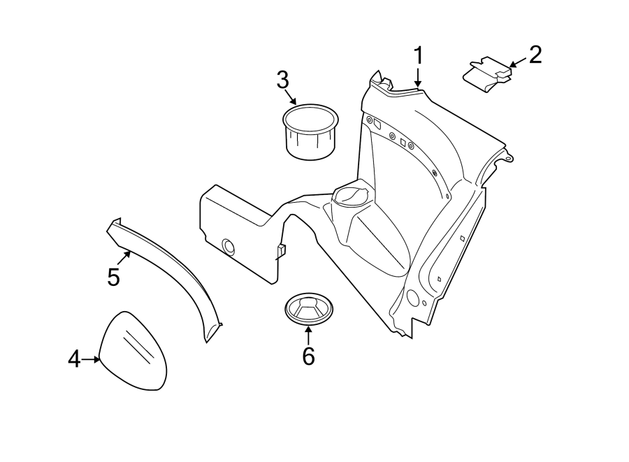 2QUARTER PANEL. INTERIOR TRIM.https://images.simplepart.com/images/parts/motor/fullsize/1971778.png