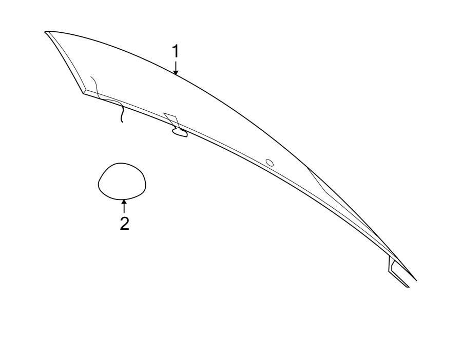 2LIFT GATE. GLASS.https://images.simplepart.com/images/parts/motor/fullsize/1971790.png