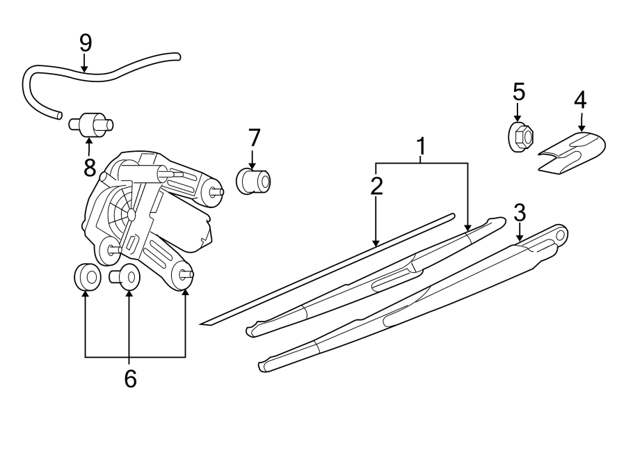 7LIFT GATE. WIPER & WASHER COMPONENTS.https://images.simplepart.com/images/parts/motor/fullsize/1971795.png