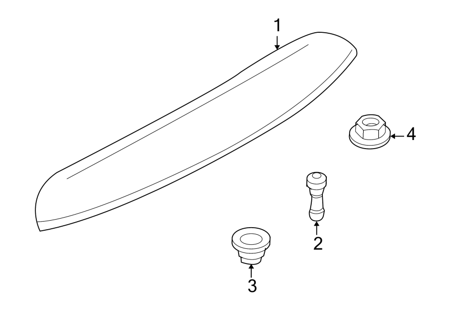 1LIFT GATE. SPOILER.https://images.simplepart.com/images/parts/motor/fullsize/1971800.png