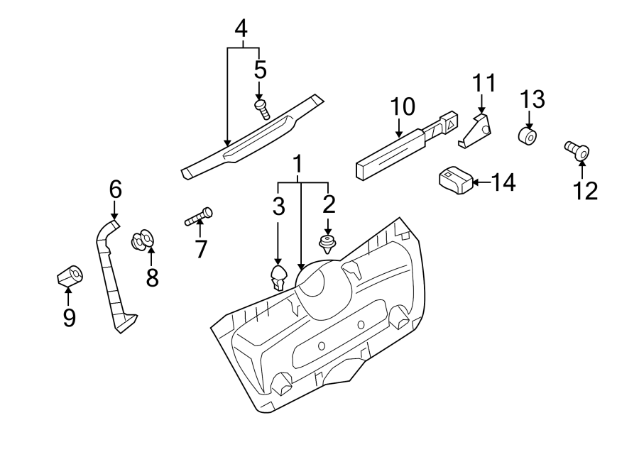 12LIFT GATE. INTERIOR TRIM.https://images.simplepart.com/images/parts/motor/fullsize/1971805.png