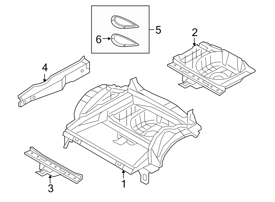 5REAR BODY & FLOOR. FLOOR & RAILS.https://images.simplepart.com/images/parts/motor/fullsize/1971815.png