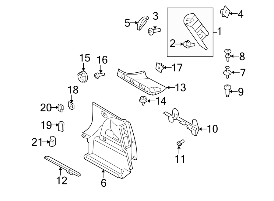 3REAR BODY & FLOOR. INTERIOR TRIM.https://images.simplepart.com/images/parts/motor/fullsize/1971825.png