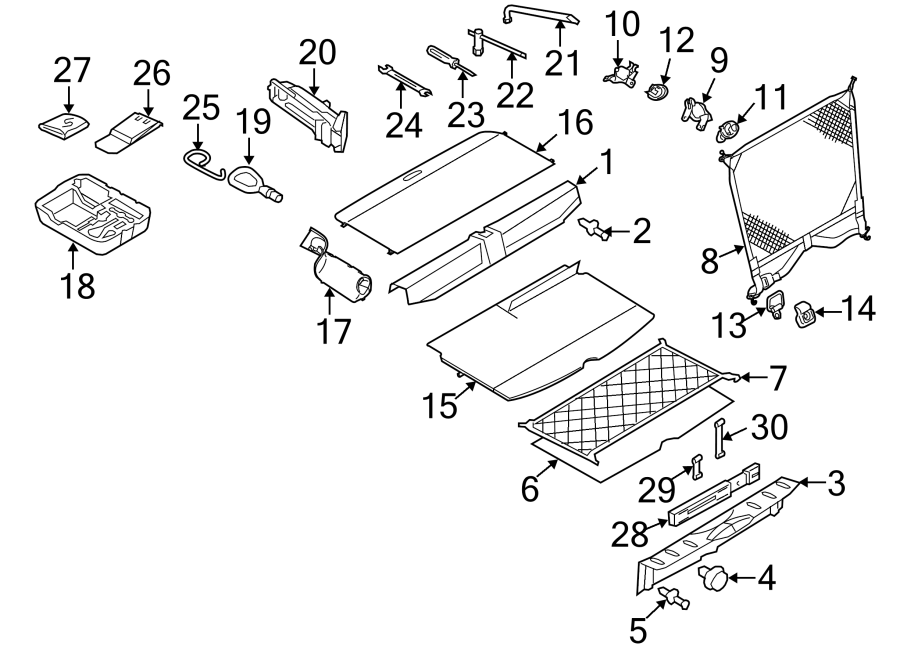 17REAR BODY & FLOOR. INTERIOR TRIM.https://images.simplepart.com/images/parts/motor/fullsize/1971830.png