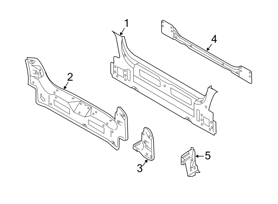 4REAR BODY & FLOOR.https://images.simplepart.com/images/parts/motor/fullsize/1971835.png