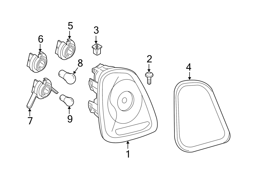 8REAR LAMPS. TAIL LAMPS.https://images.simplepart.com/images/parts/motor/fullsize/1971840.png