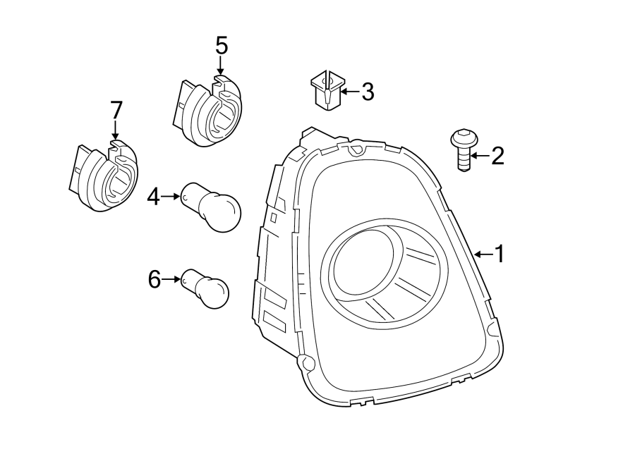 8REAR LAMPS. TAIL LAMPS.https://images.simplepart.com/images/parts/motor/fullsize/1971841.png