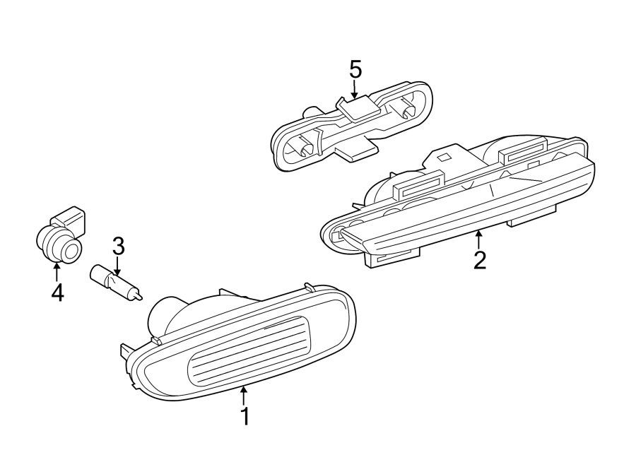 3REAR LAMPS. BACKUP LAMPS.https://images.simplepart.com/images/parts/motor/fullsize/1971846.png