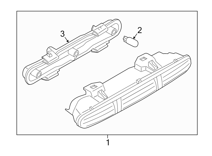 2REAR LAMPS. BACKUP LAMPS.https://images.simplepart.com/images/parts/motor/fullsize/1971857.png