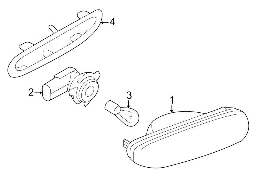 4REAR LAMPS. FOG LAMPS.https://images.simplepart.com/images/parts/motor/fullsize/1971864.png