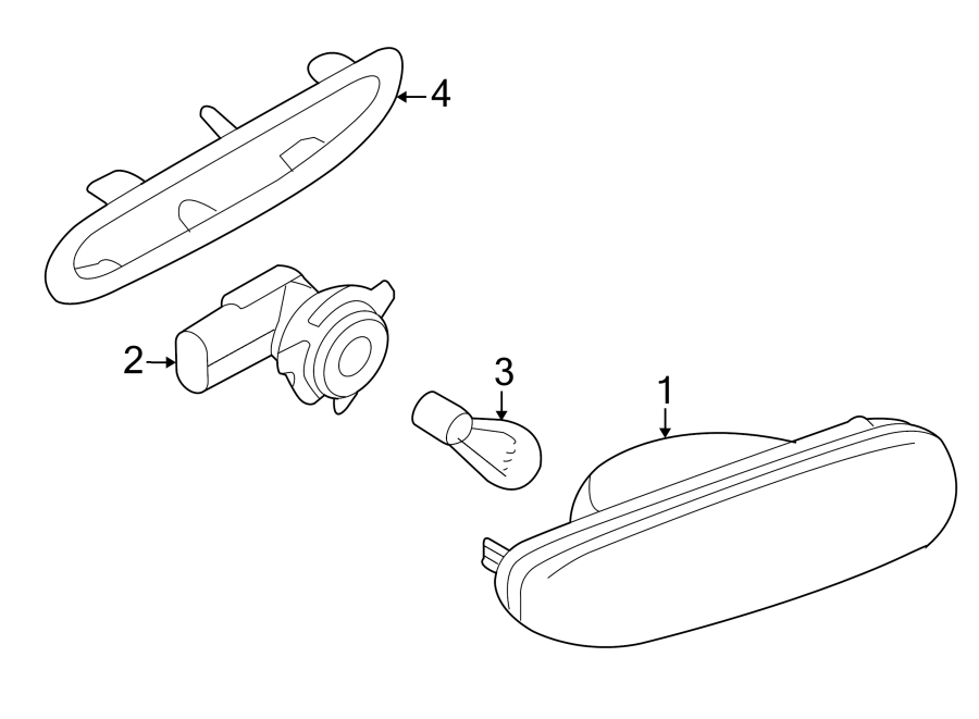 1REAR LAMPS. FOG LAMPS.https://images.simplepart.com/images/parts/motor/fullsize/1971865.png