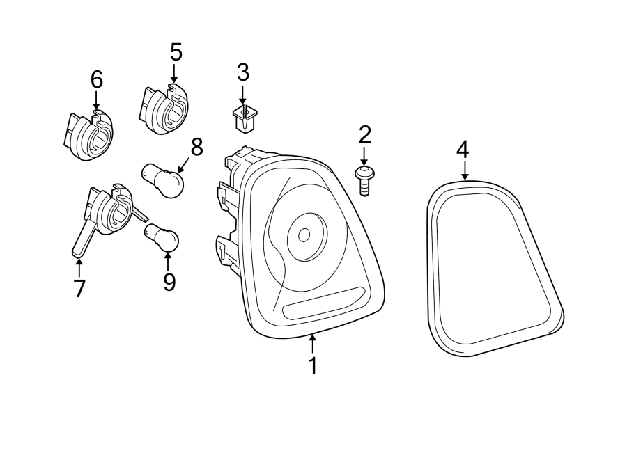 9REAR LAMPS. TAIL LAMPS.https://images.simplepart.com/images/parts/motor/fullsize/1971867.png