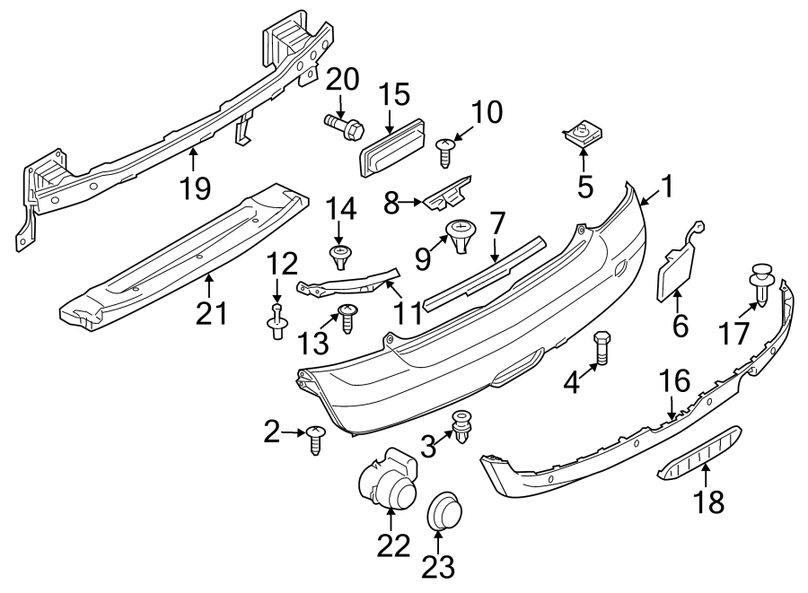 20REAR BUMPER. BUMPER & COMPONENTS.https://images.simplepart.com/images/parts/motor/fullsize/1971870.png