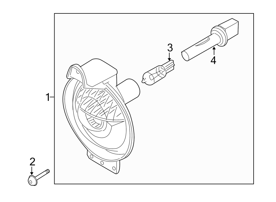 2FRONT LAMPS. PARK LAMPS.https://images.simplepart.com/images/parts/motor/fullsize/1972040.png