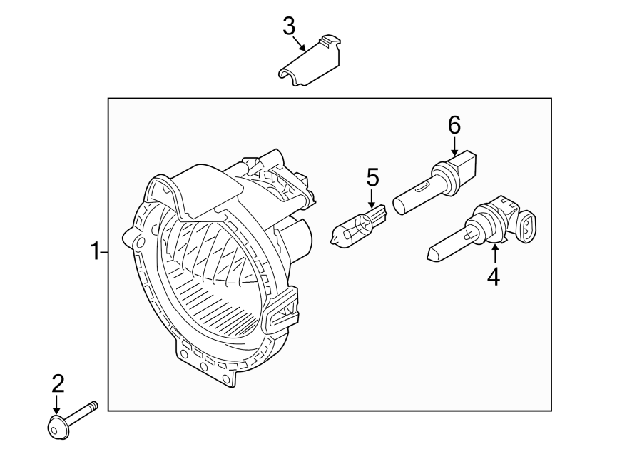 2FRONT LAMPS. PARK LAMPS.https://images.simplepart.com/images/parts/motor/fullsize/1972045.png