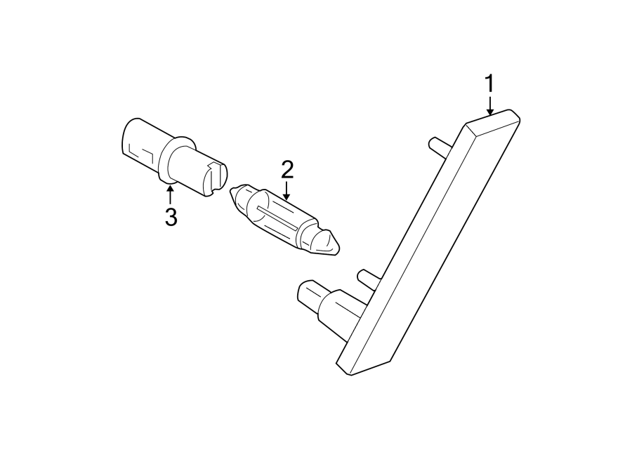 1FRONT LAMPS. SIDE MARKER LAMPS.https://images.simplepart.com/images/parts/motor/fullsize/1972050.png