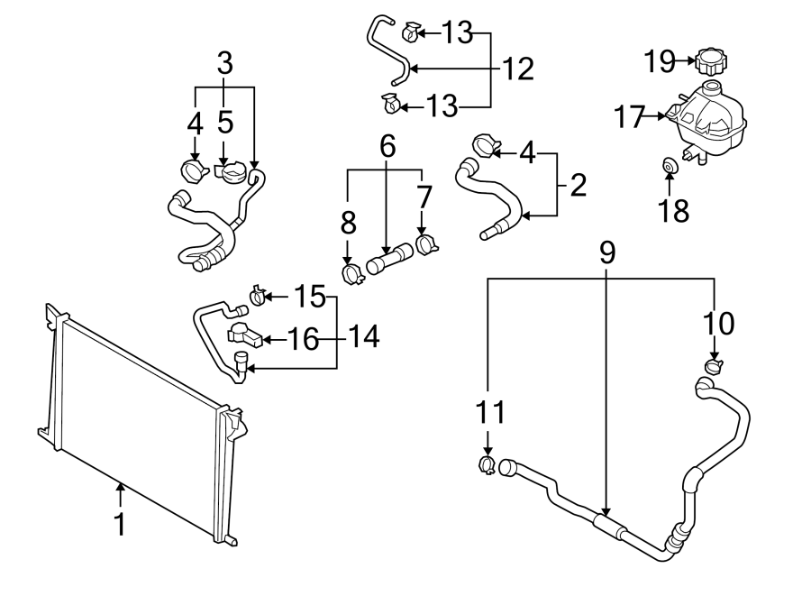 18RADIATOR & COMPONENTS.https://images.simplepart.com/images/parts/motor/fullsize/1972065.png