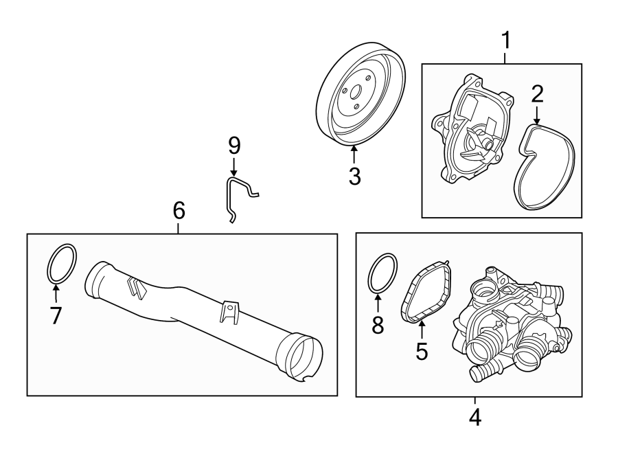 4WATER PUMP.https://images.simplepart.com/images/parts/motor/fullsize/1972080.png