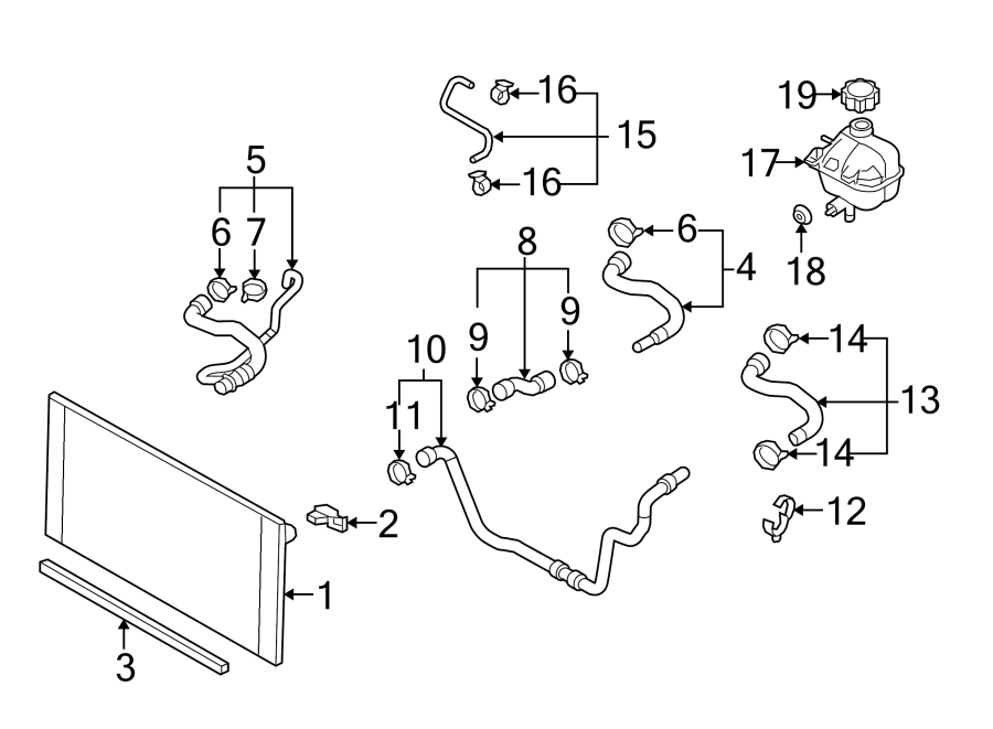 18RADIATOR & COMPONENTS.https://images.simplepart.com/images/parts/motor/fullsize/1972085.png