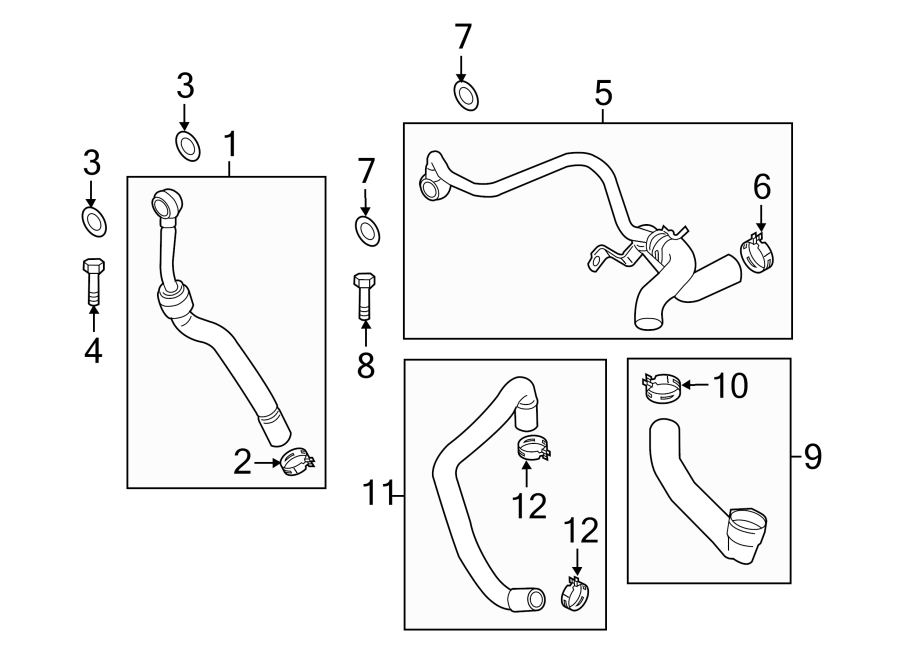 1HOSES & LINES.https://images.simplepart.com/images/parts/motor/fullsize/1972090.png