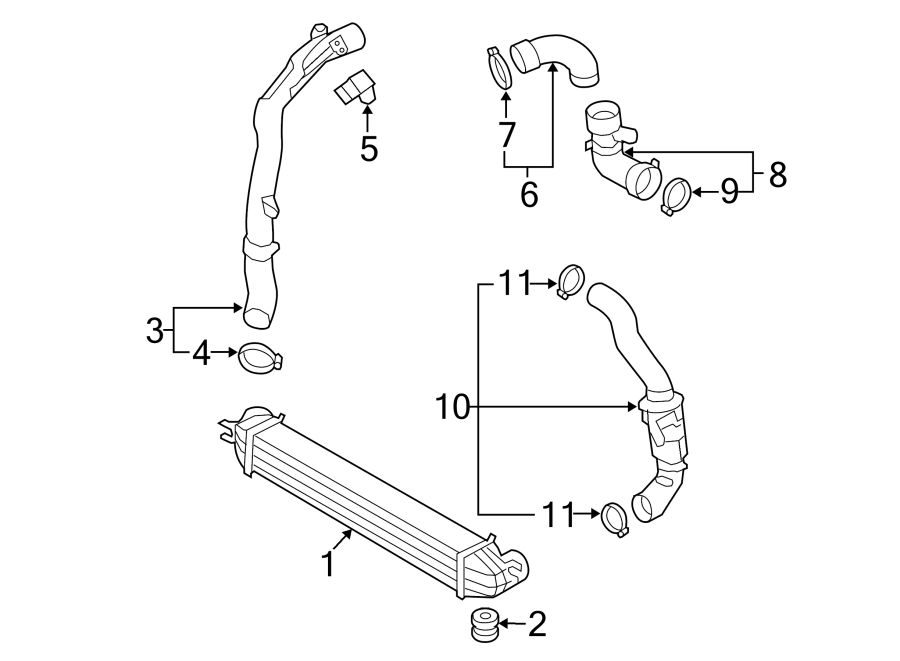 1INTERCOOLER.https://images.simplepart.com/images/parts/motor/fullsize/1972121.png