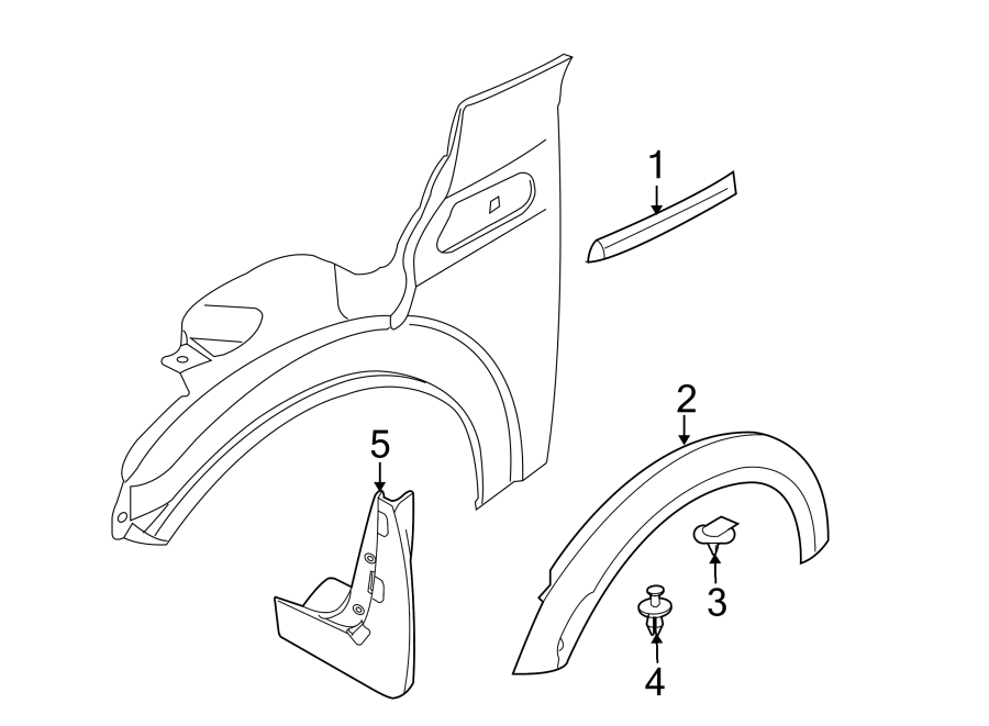 1FENDER. EXTERIOR TRIM.https://images.simplepart.com/images/parts/motor/fullsize/1972150.png