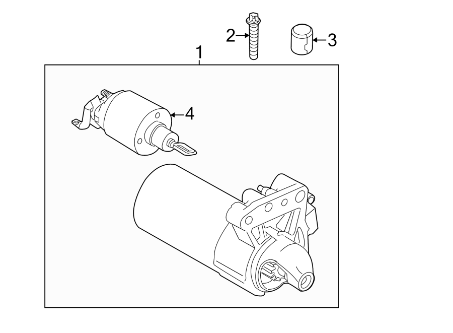 2STARTER.https://images.simplepart.com/images/parts/motor/fullsize/1972170.png