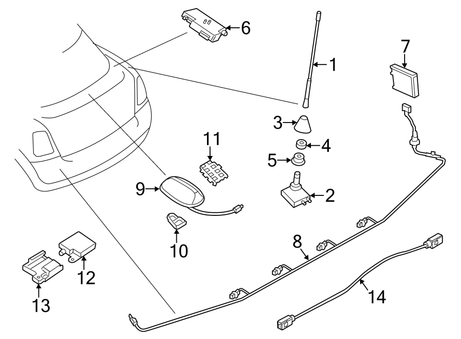 6ANTENNA.https://images.simplepart.com/images/parts/motor/fullsize/1972180.png