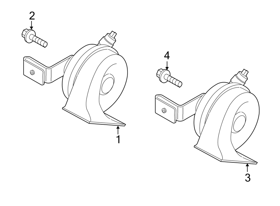 4HORN.https://images.simplepart.com/images/parts/motor/fullsize/1972185.png