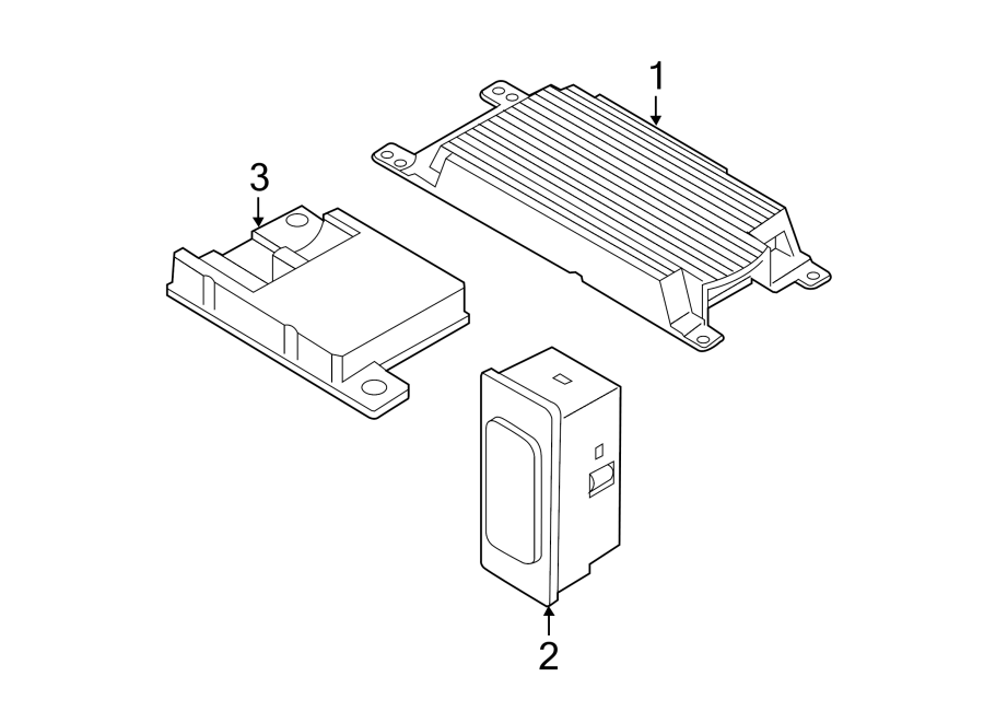 3COMMUNICATION SYSTEM COMPONENTS.https://images.simplepart.com/images/parts/motor/fullsize/1972212.png