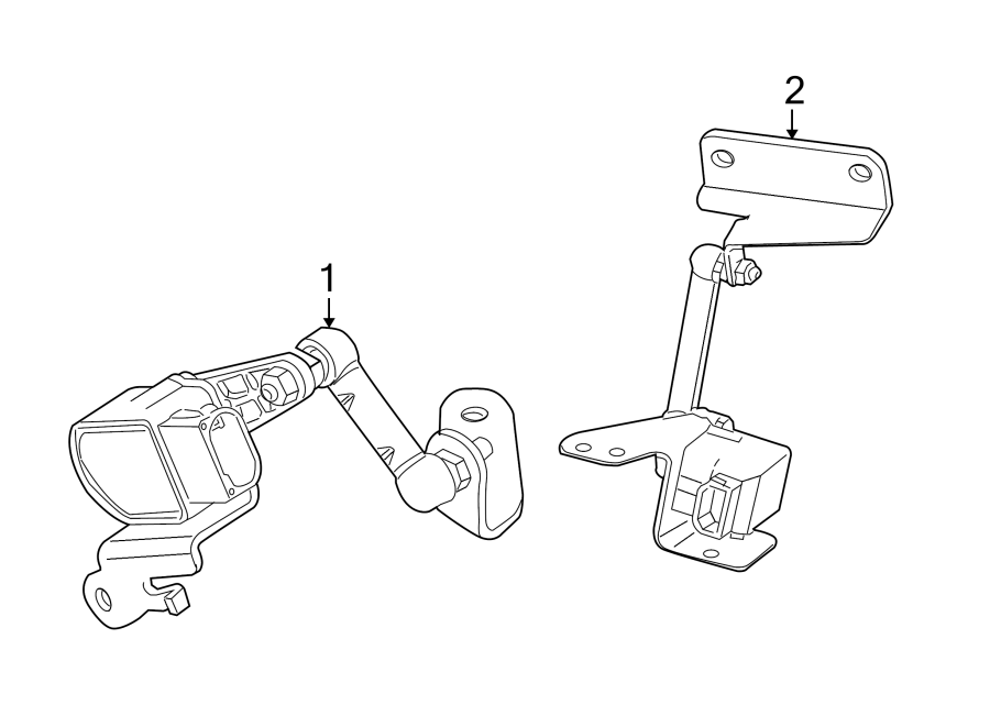 1ELECTRICAL COMPONENTS.https://images.simplepart.com/images/parts/motor/fullsize/1972215.png