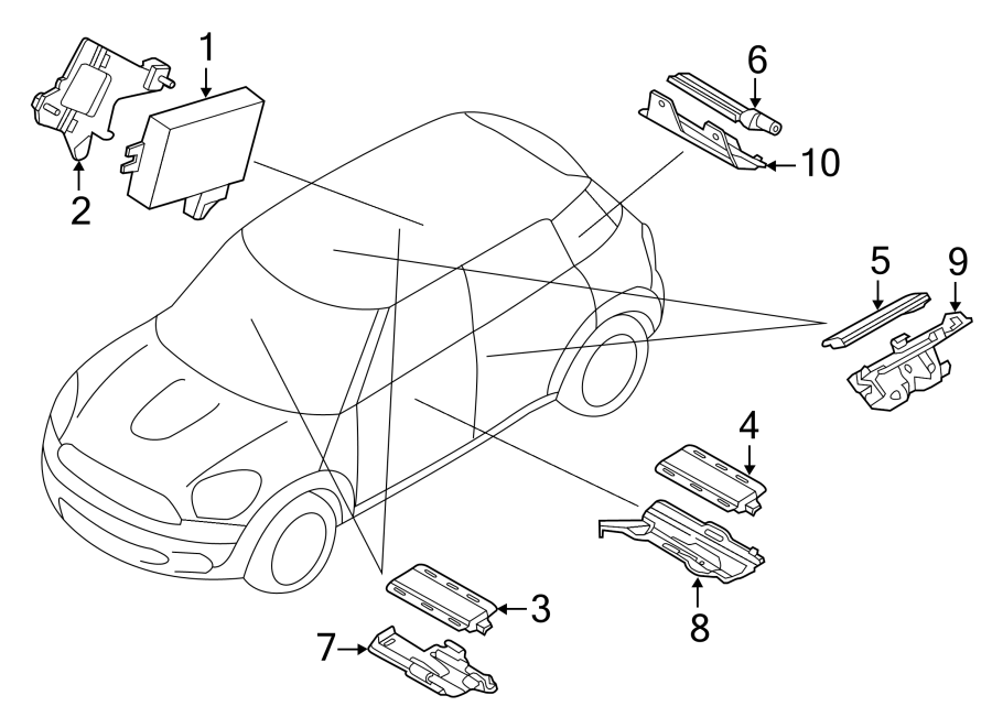 1ELECTRICAL COMPONENTS.https://images.simplepart.com/images/parts/motor/fullsize/1972225.png