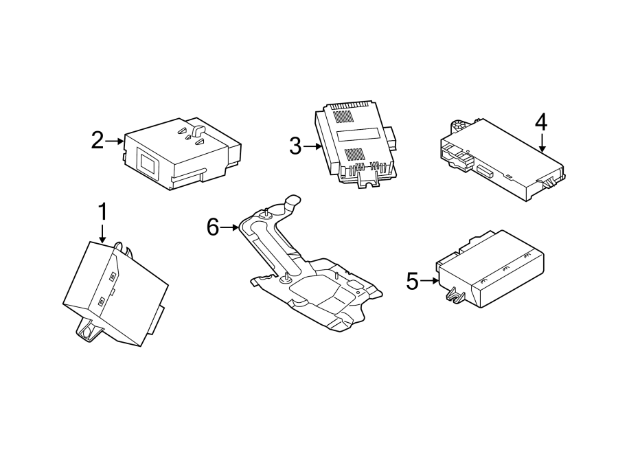 2ELECTRICAL COMPONENTS.https://images.simplepart.com/images/parts/motor/fullsize/1972230.png