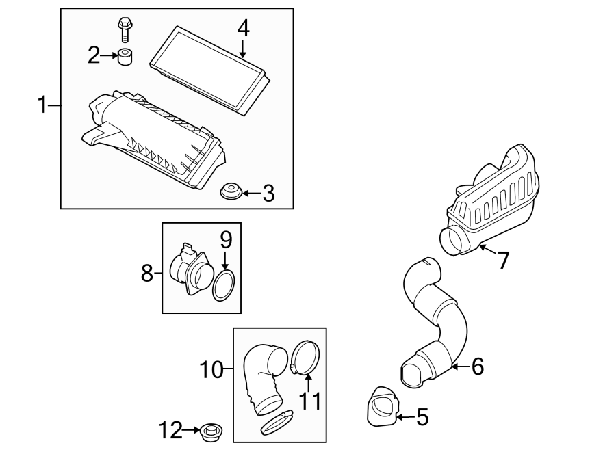 5ENGINE / TRANSAXLE. AIR INTAKE.https://images.simplepart.com/images/parts/motor/fullsize/1972240.png