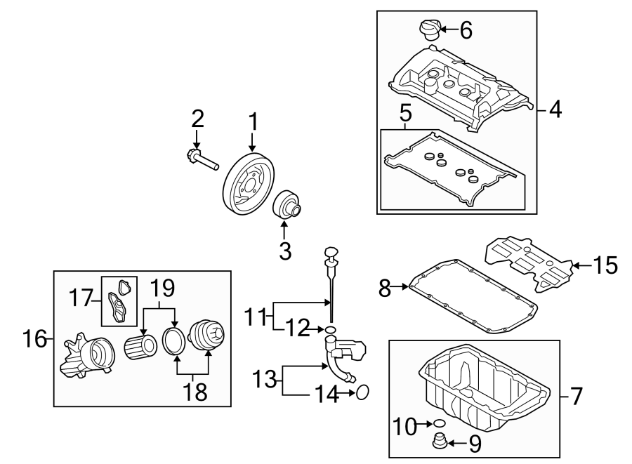 1ENGINE / TRANSAXLE. ENGINE PARTS.https://images.simplepart.com/images/parts/motor/fullsize/1972245.png