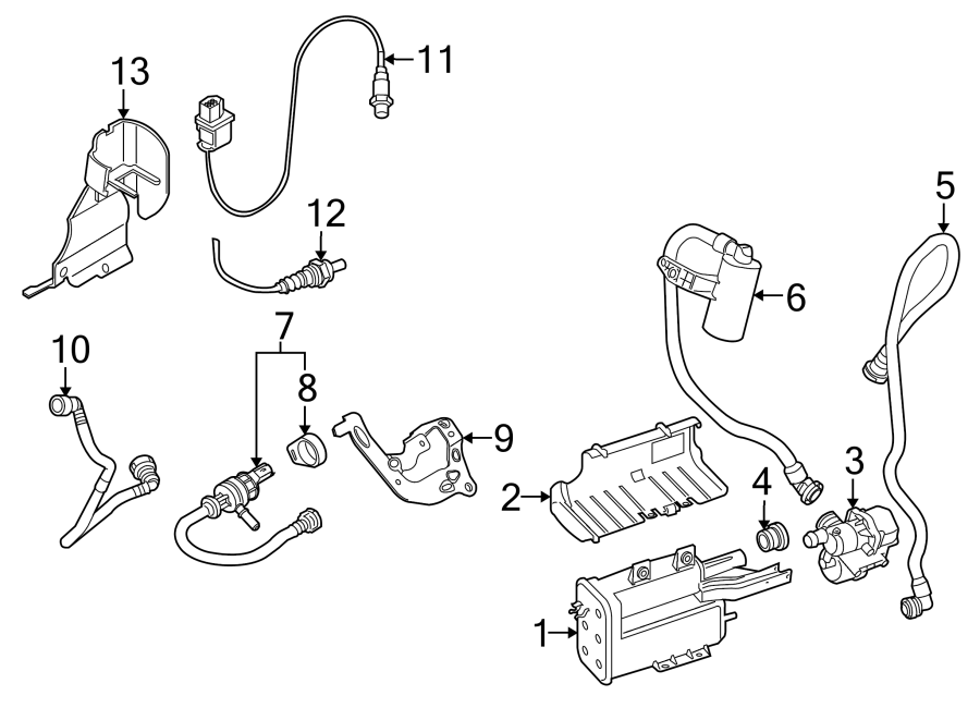 13EMISSION SYSTEM. EMISSION COMPONENTS.https://images.simplepart.com/images/parts/motor/fullsize/1972320.png