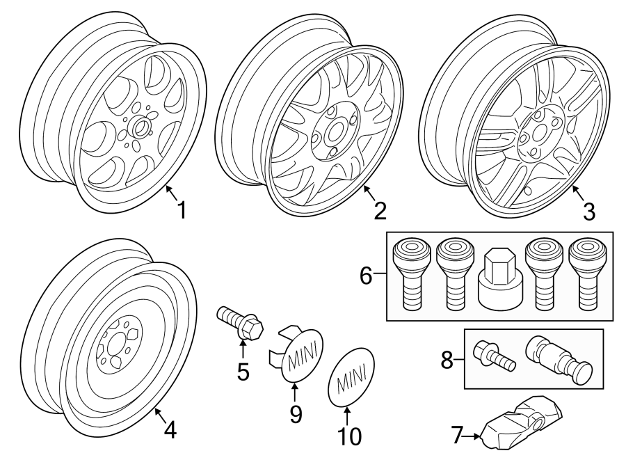 10WHEELS. COVERS & TRIM.https://images.simplepart.com/images/parts/motor/fullsize/1972325.png