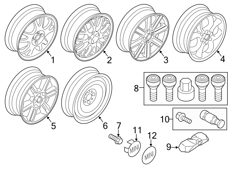 12WHEELS. COVERS & TRIM.https://images.simplepart.com/images/parts/motor/fullsize/1972330.png