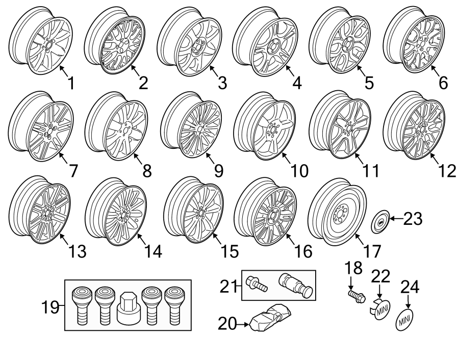 24WHEELS. COVERS & TRIM.https://images.simplepart.com/images/parts/motor/fullsize/1972335.png