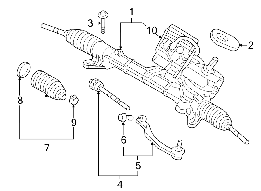 8STEERING GEAR & LINKAGE.https://images.simplepart.com/images/parts/motor/fullsize/1972365.png