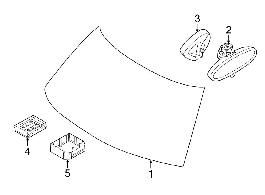 4WINDSHIELD. GLASS.https://images.simplepart.com/images/parts/motor/fullsize/1972385.png