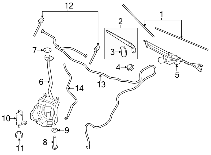 8WIPER & WASHER COMPONENTS.https://images.simplepart.com/images/parts/motor/fullsize/1972390.png