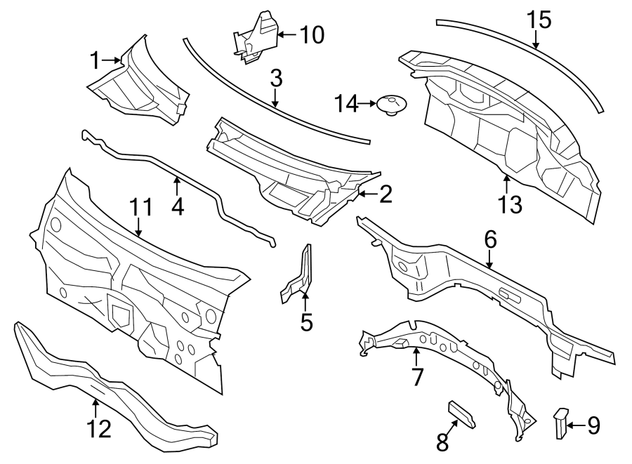 4Cowl.https://images.simplepart.com/images/parts/motor/fullsize/1972400.png