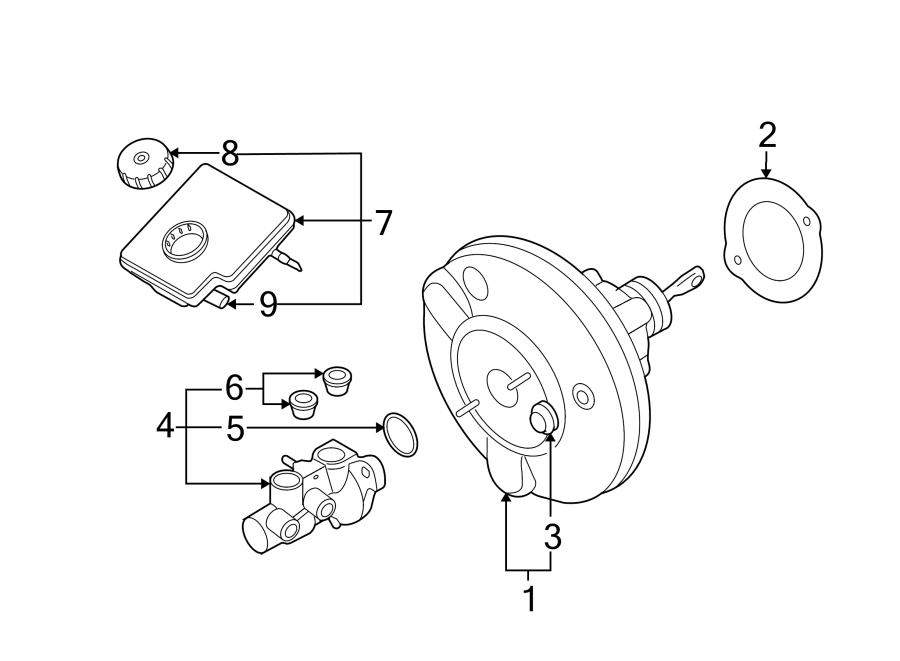 3COWL. COMPONENTS ON DASH PANEL.https://images.simplepart.com/images/parts/motor/fullsize/1972405.png