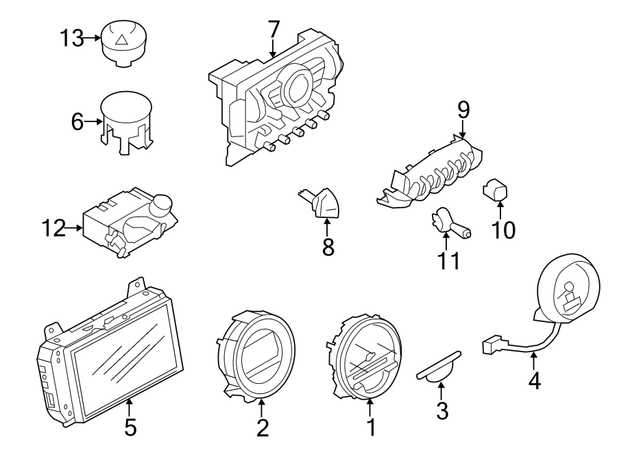 8INSTRUMENT PANEL. CLUSTER & SWITCHES.https://images.simplepart.com/images/parts/motor/fullsize/1972420.png