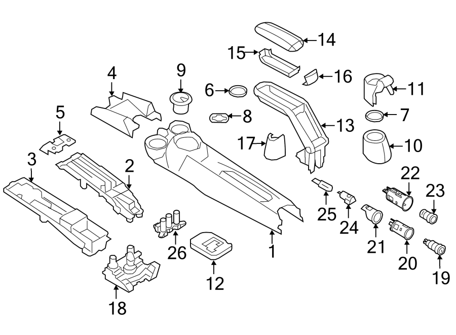 21CENTER CONSOLE.https://images.simplepart.com/images/parts/motor/fullsize/1972440.png