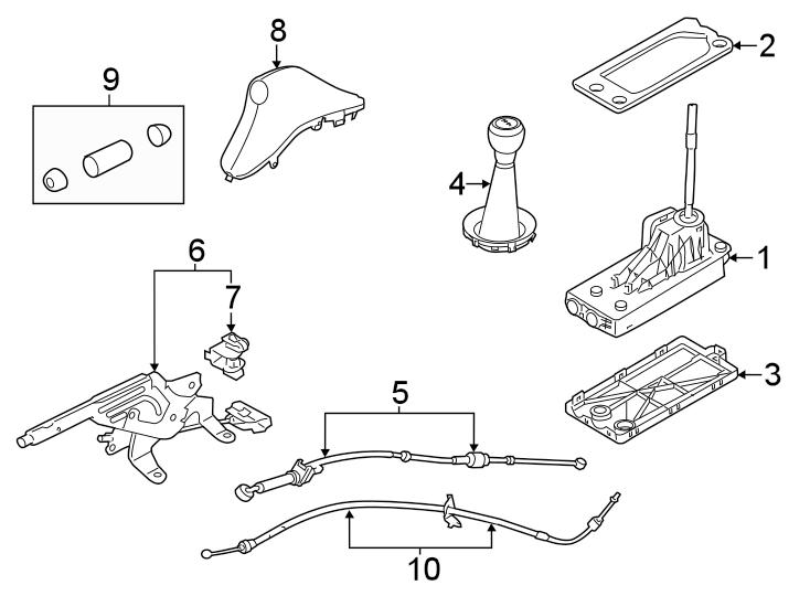 7CENTER CONSOLE.https://images.simplepart.com/images/parts/motor/fullsize/1972445.png